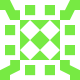 bitc Avatar