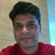 Gaurav Verma Avatar