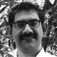 Balaji Ganesan