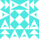 Pearl Avatar