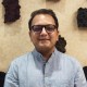 Jaikishan Jalan Avatar