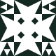 dingyucong Avatar