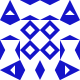 GnyG Avatar