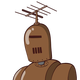 fda511