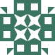 FUMLelia9 gravatar image