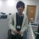 Mr.Sing Avatar
