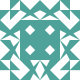 MWard Avatar