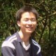 jarod_liu