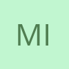 Mihail Ignatev profile picture