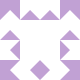 littleblackfish Avatar