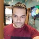 Ali Akbar Avatar