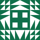 user1292512 Avatar