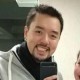 Avatar de Frasco
