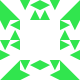 Yancy Avatar