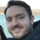 andrehungaro Avatar