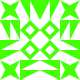 Wolfetto Avatar