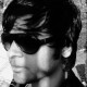 Abhijit Bhomia