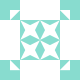 User2364902 Avatar