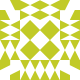 dfgpostgres