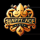 happyace1