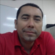 Avatar de wdvasco