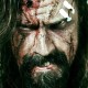 Saul_Tigh Avatar