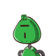 papa346