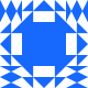 user17783468 Avatar