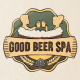 beerspanl