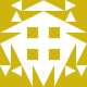 Profile photo of Treasure Pakistan