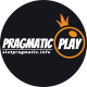 Profile picture of Pragmatic Play Demo Slot Karakter Paling Iconic