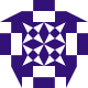 farshidpg Avatar