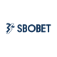 sbobetlocker's avatar