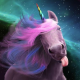 Profile picture of Christine