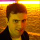 turik Avatar