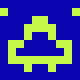 guest avatar