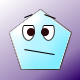 Profile picture of madhu