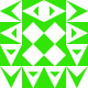 pwmusic Avatar