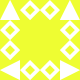 erezmk Avatar
