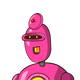 faiperlesubfi