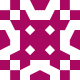 Devegnik Avatar