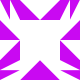 LambKabobWithFeta Avatar
