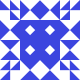 androiduser Avatar