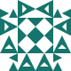 ThatHybrid Avatar