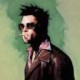 Nitin
