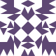 AirBlaze Blaze Avatar