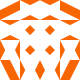 Dex Avatar