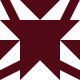 mndhr Avatar