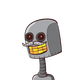surpheartmenlyno