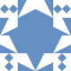 mkprz Avatar
